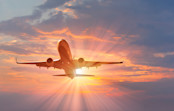 dividend airline