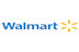 Wal Mart company logo