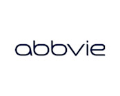 abbvie pharma logo