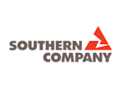 Southern Company Logo