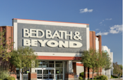 Bed Bath and Beyond Image