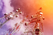 Telecom New Image