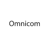 Omnicom Company Logo