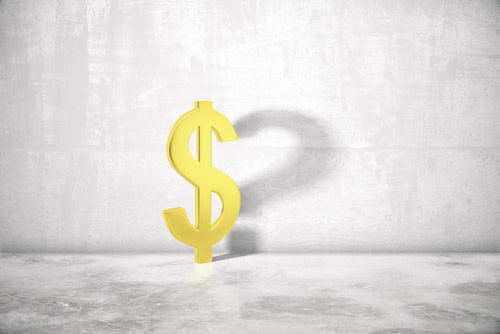Financial Uncertainty