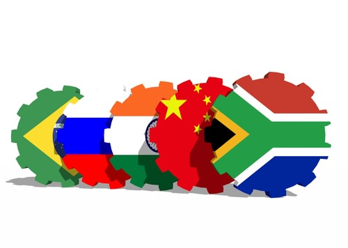 emerging world dividend
