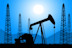 Oil and Gas Pipeline