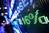 stockmarketpricesabstract