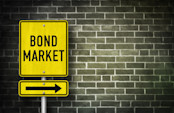 Bond Market New Image