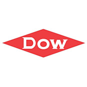 Dow Chemical Logo