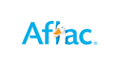 aflac company logo