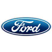 Ford Motor Company