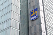 rbc building toronto