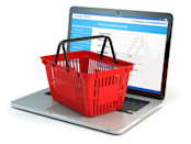 Online Retailer Sales