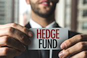 Hedge funds news