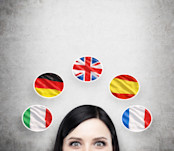 Foreign Dividend Stocks
