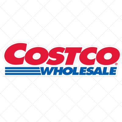 Costco logo