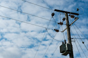 Electricity Utility
