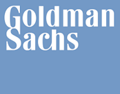Goldman Sachs Logo