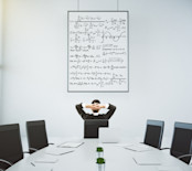 Investment Theories
