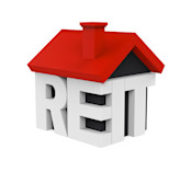 reit house picture