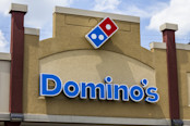 Domino