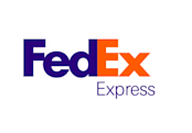 fedex image new