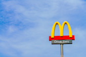McDonald