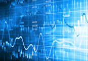 Stock Chart Feature Image