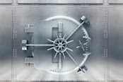 Trending Vault Image