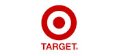 Target logo