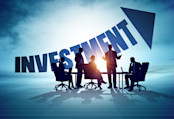 Investment Text