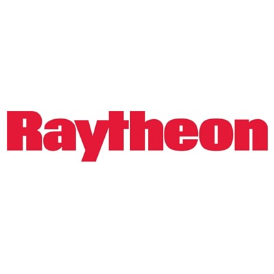 Raytheon Company Logo