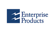 Enterprise Products Logo