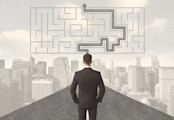 Smart Investing Approach