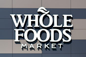 Whole Foods Market