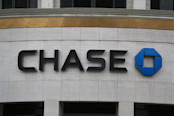 JPMorganChaseLogo