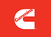 CMI Stock: A Big Potential Buy Among the Industrials