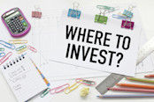 Getting Dividend Via Mutual Funds and ETFs