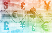 Currency Exposure Image