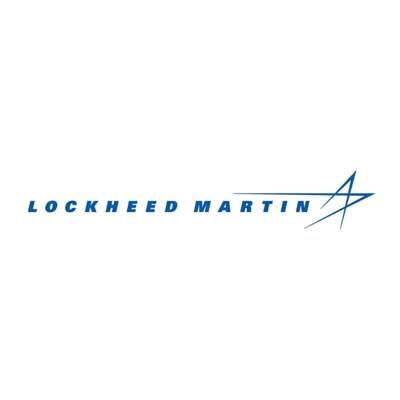 LMT Company Logo