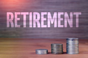 Retirement Income