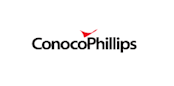 ConocoPhillips Company Logo