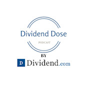Dividend Dose Jpeg