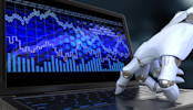 Robot Advisor Finance