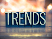 trends image common