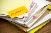Research Feature Image