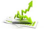 Business graph