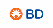 Becton Dicknson Image