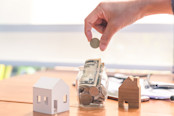 Retirement Savings