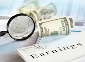 Earnings Season